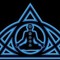 sam dykerpsy  F (ૐ)