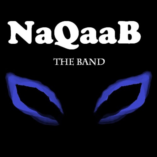 NAQAAB’s avatar