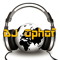 DJOphof
