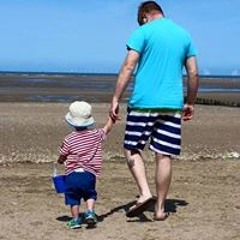 Louise Mummy Matthews