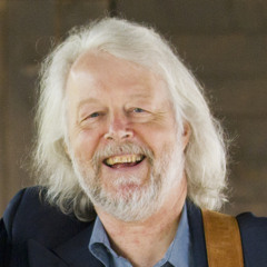 Bob Ardern
