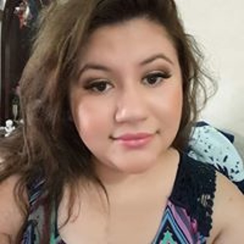 Maritza Jhosselyn Alfaro’s avatar