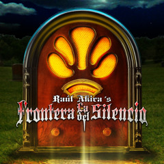 La Frontera Del Silencio