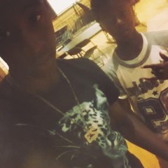 Hypothetically_Speakin