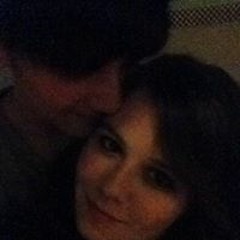 _the_full_melted_alchemist_