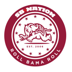 Roll Bama Roll