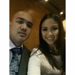 Charlene Cariaga-Pablo