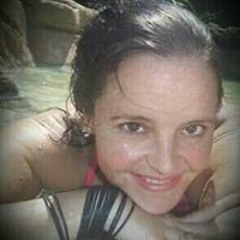 Sonja Möller-Moelich