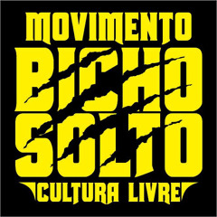 Movimento Bicho Solto