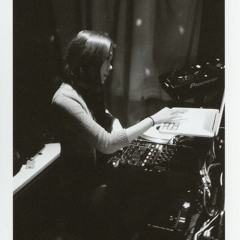 YUKIBEB [DJ set demo]