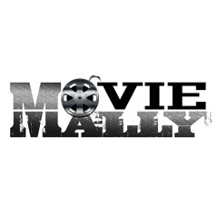 Movie Mally Presents...
