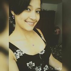 Diana C Villamil M