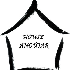 House Andujar