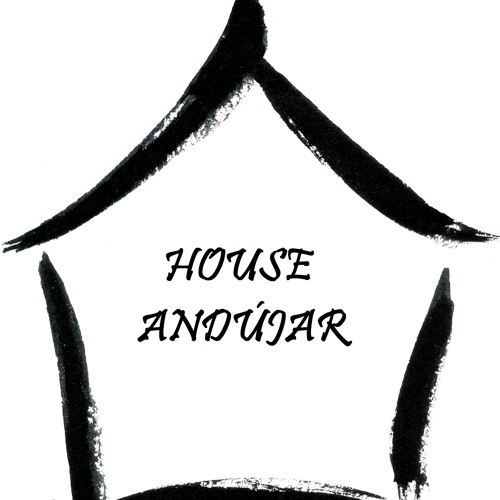 House Andujar’s avatar