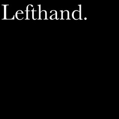 Lefthand Sound