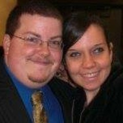 Michael Salamone Jr.