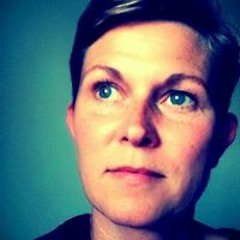 Ingelise Gudkov Petersen