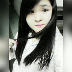 Nguyễn Trần Hồng Điệp