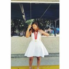 Crisvania Colina Piñango