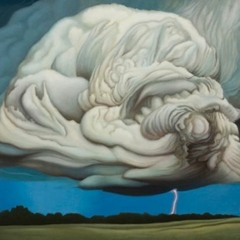 Rein Cloud