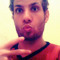 احمد فوزي