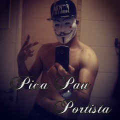 pedro20101993