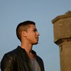 Yassin Rahioui