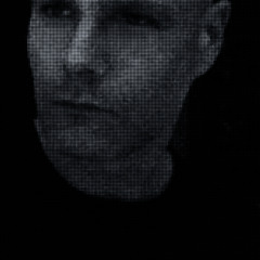 Martin Koning