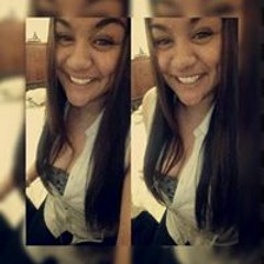 Miri Cheesburger Rio