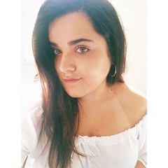 Patrícia Silva Néto