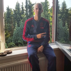 marvinfnv