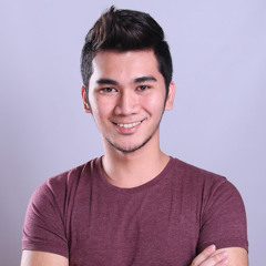 noel ian Lirio