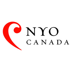 NYO Canada
