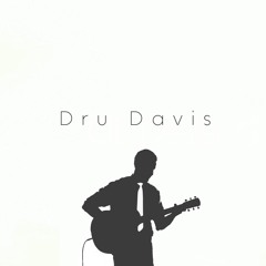 DruDavis