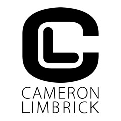 Cameron Limbrick