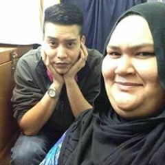 Nur Hayati Cahaya Pelangi