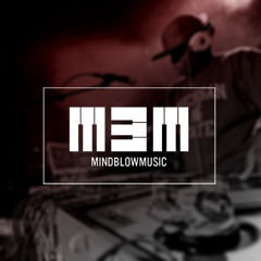 MindBlowMusic