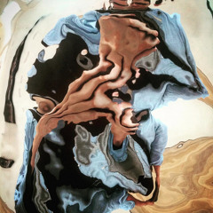 Benjamin Parker Musician