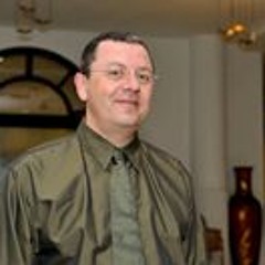 סימון בר משה