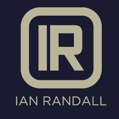 Ian Randall