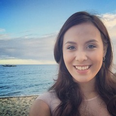 Hide (original song)