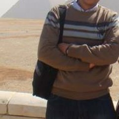 Amir Gaballah Samuel