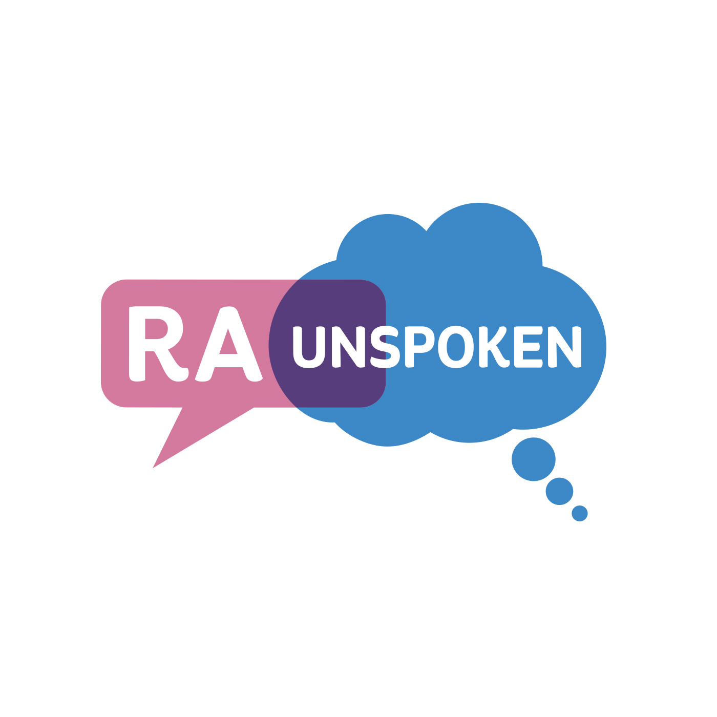 RA Unspoken