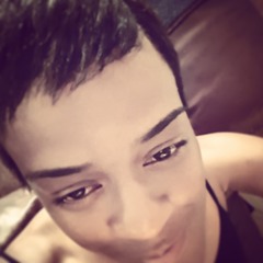 caramelandy