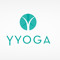 YYoga