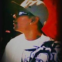 gung