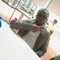 Styve Jordan
