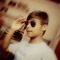 Dj Manish 143
