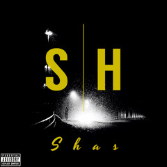 shashy