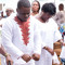ADEREMI